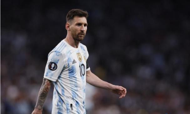 普京把“核牌”发到中国周边？解放军的心里，已经有了一杆秤